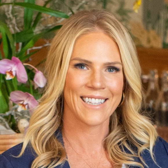 Meet your Posher, Cameron - Picture 1 of 1